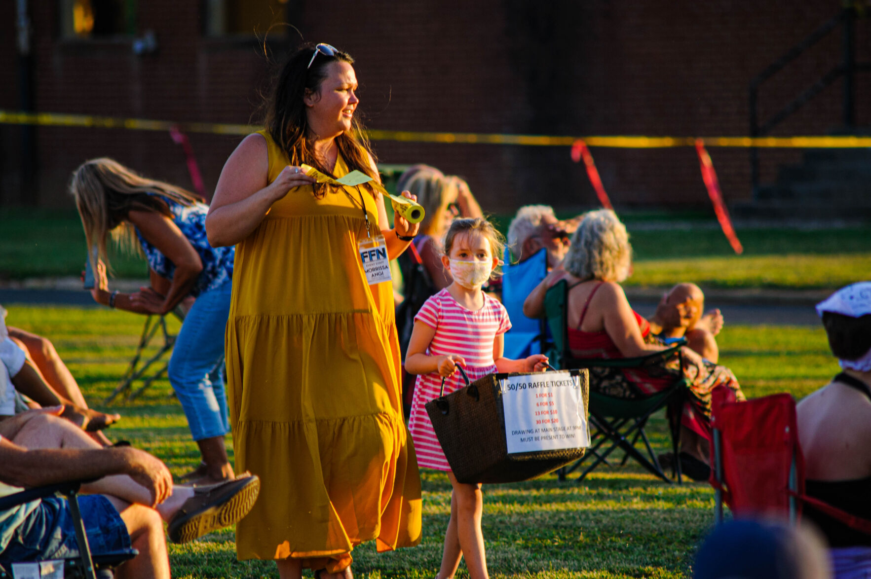 20210716-LEE_3127-Edit.jpg